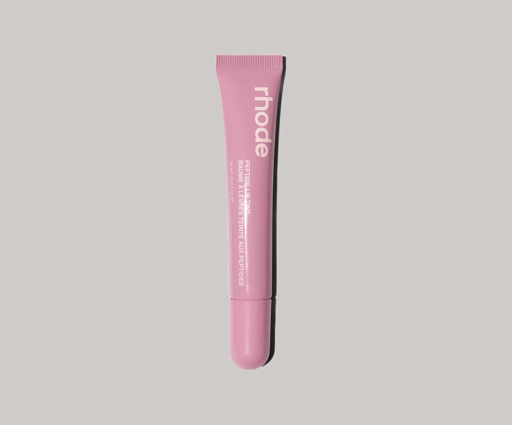 Rhode - Peptide Lip Tint
