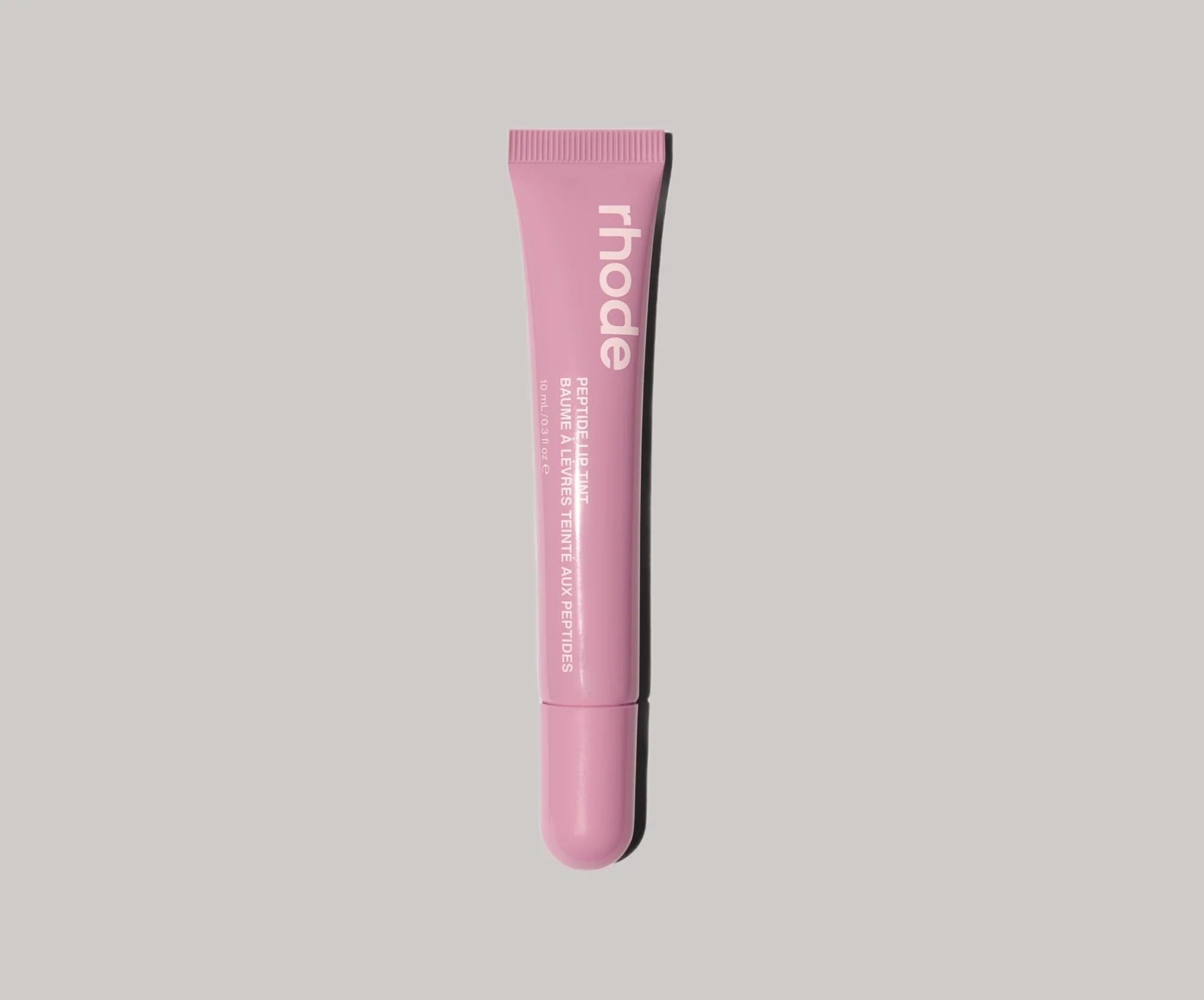 Rhode - Peptide Lip Tint