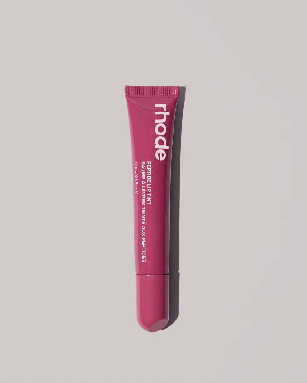 Rhode - Peptide Lip Tint