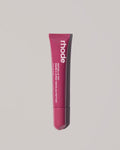 Rhode - Peptide Lip Tint