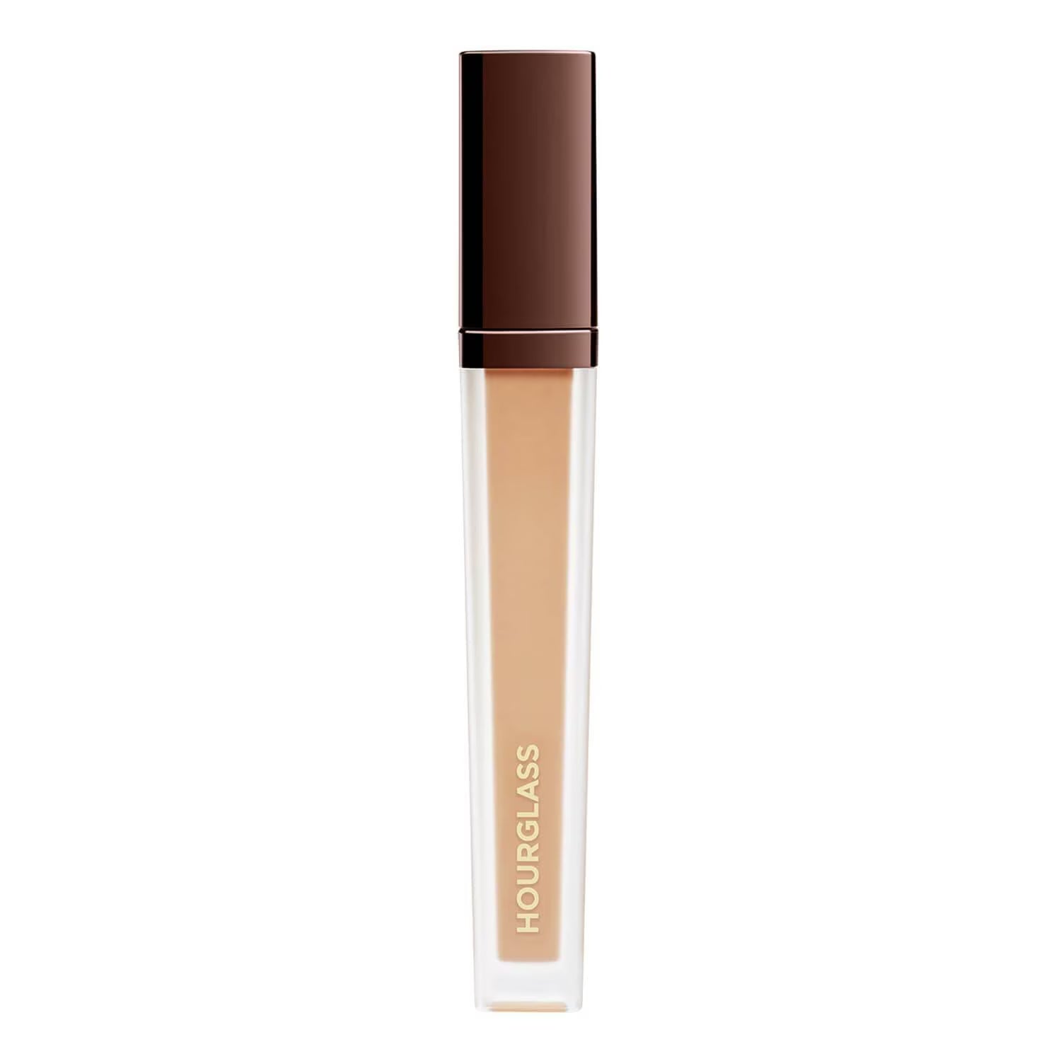 Hourglass - Vanish™ Airbrush Concealer