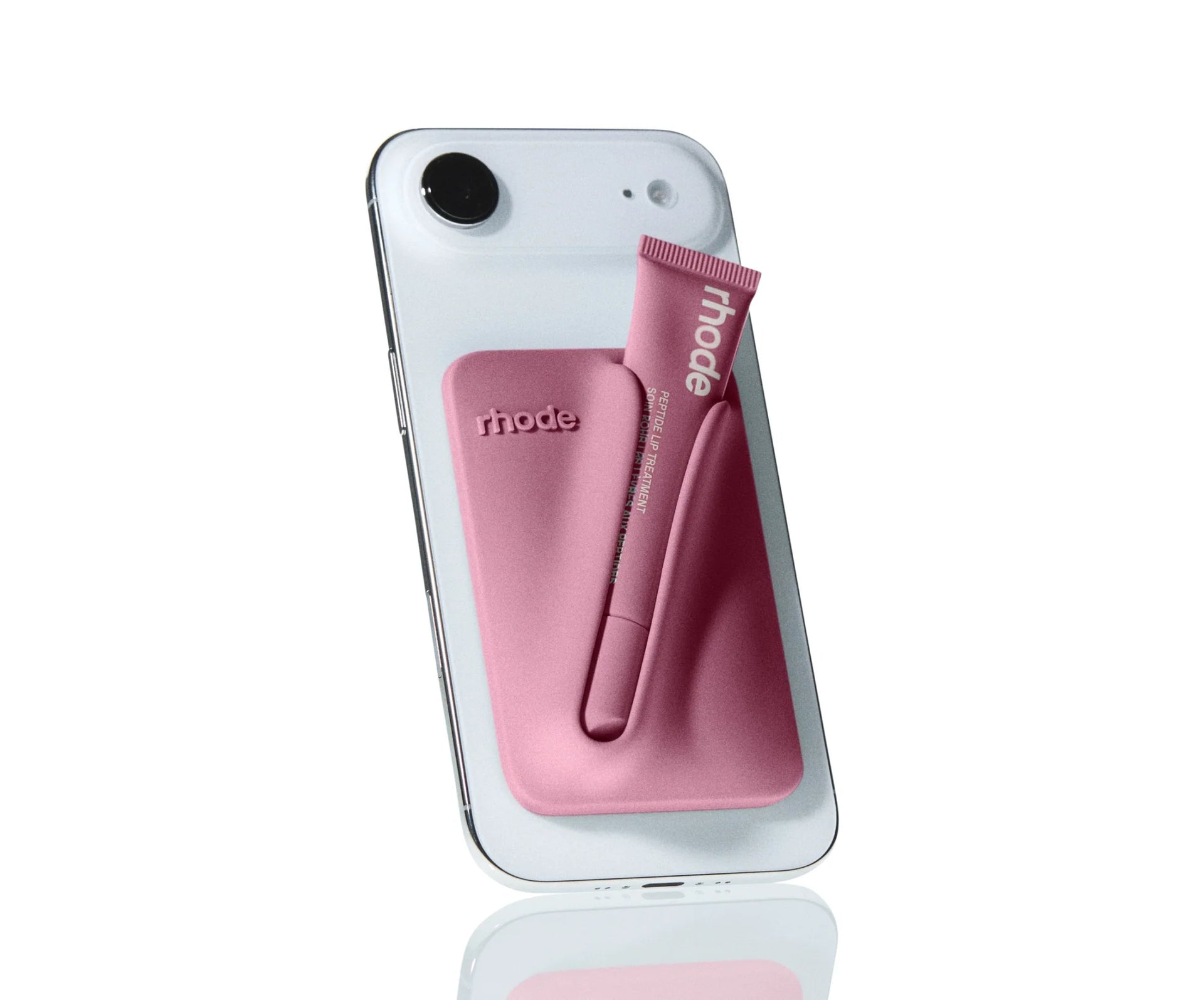 Rhode - snap-on lip case – ÉlMaison