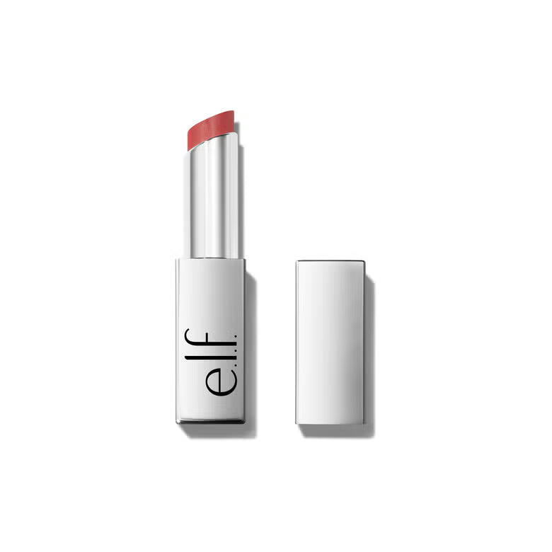 e.l.f. - Glow Reviver Slipstick