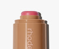 Rhode - Pocket Blush
