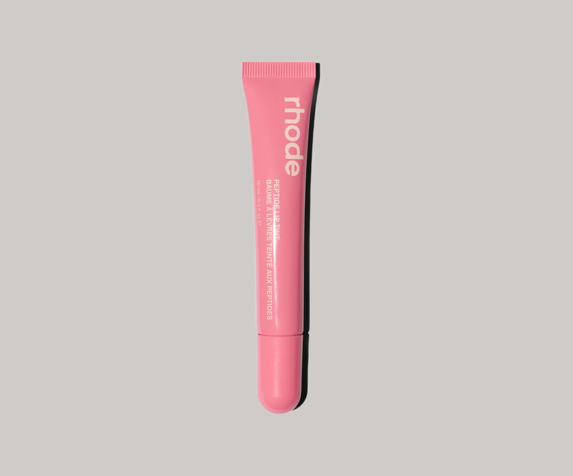 Rhode - Peptide Lip Tint