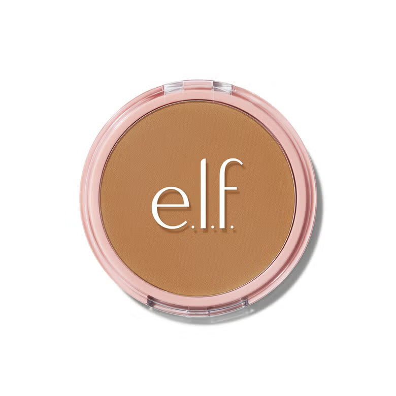 e.l.f - Halo Glow Powder Filter