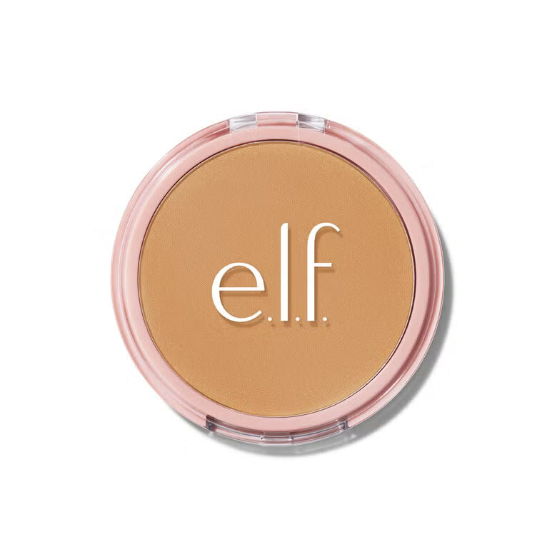 e.l.f - Halo Glow Powder Filter