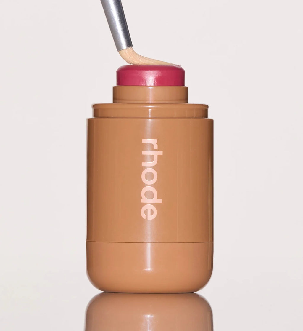 Rhode - Pocket Blush
