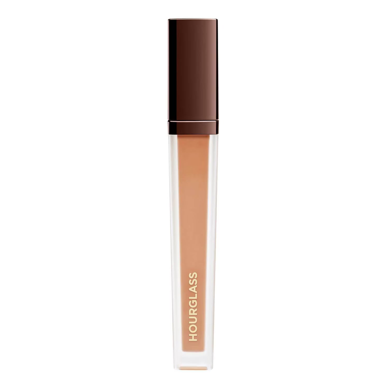 Hourglass - Vanish™ Airbrush Concealer