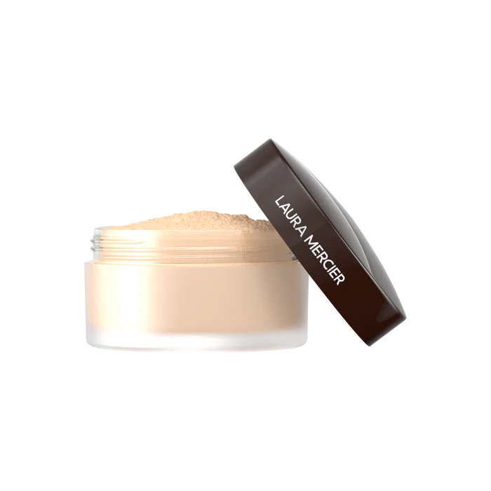 Laura Mercier - Jumbo Ultra-Blur Translucent Loose Setting Powder